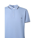 Topaz Polos & T-shirt